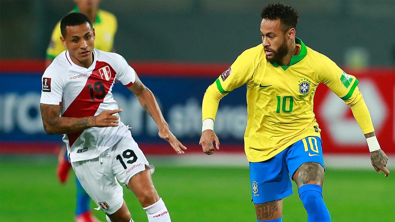Versus Tras El Bochorno Brasil Busca A Ampliar Su Record Ante Un Peru Esperanzado Versus Tras El Bochorno Brasil Busca A Ampliar Su Record Ante Un Peru Esperanzado