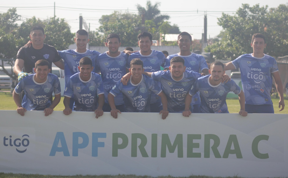 El torneo de la Primera C termina con un partido en el limbo