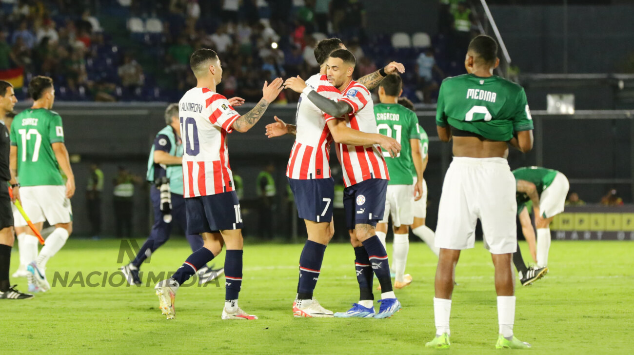 "Este partido nos va a dar ese plus que nos hace falta"